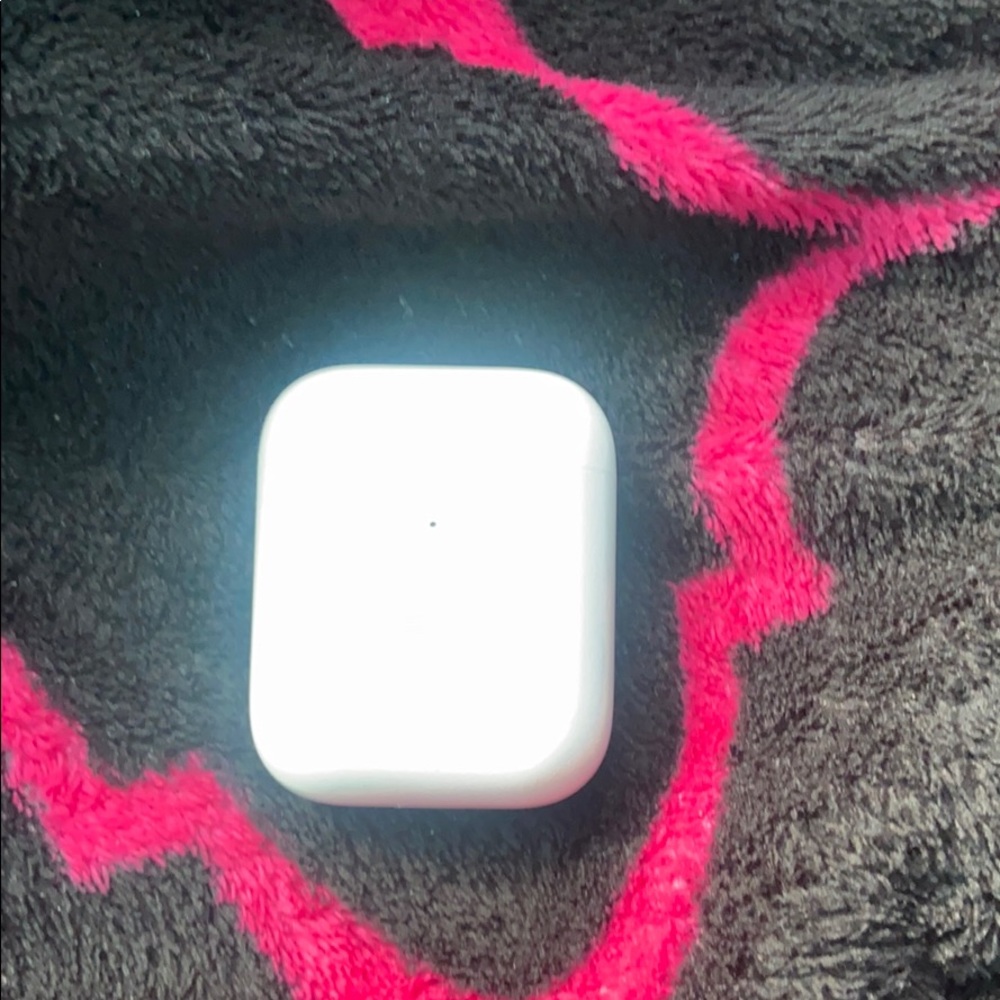 AirPod case